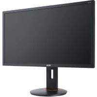 Монитор Acer XF270HBbmiiprzx фото 1